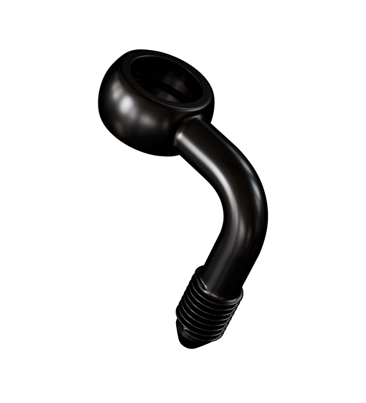 Volkswagen Golf GTI Performance Exhaust - Remus - Axle Back - Chrome - 2018